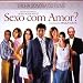 Sexo Com Amor