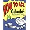 become a mathematical finance quant starting from scratch