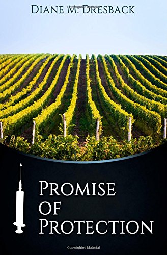 promise of protection