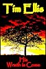 His Wrath is Come (Parish & Richards 5)
