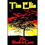 His Wrath is Come (Parish & Richards 5) by Tim Ellis