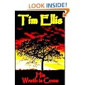 His Wrath is Come (Parish & Richards 5)
