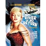 River Of