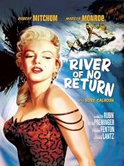 play video on Amazon Instant Video