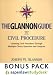 Glannon Guide to Civil Procedu...