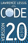 Code 2.0