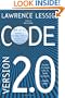 Code: And Other Laws of Cyberspace, Version 2.0