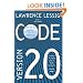 Code: Version 2.0