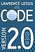 Code 2.0