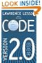 Code: And Other Laws of Cyberspace, Version 2.0