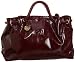 [フルラ] Furla CARMEN