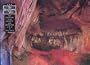 Sculpturing of Zion: Guide to the Geology of Zion