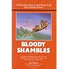 Bloody Shambles, Vol. 1: The Drift to War to the fall of Singapore