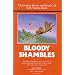 Bloody Shambles, Vol. 1: The Drift to War to the fall of Singapore