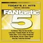 Today's #1 Hits