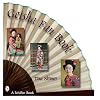 Geisha Fan Book