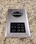 Kitchen Center KC-PWR2W-Indoor Outdoor Power Base