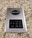 Kitchen Center KC-PWR2W-Indoor Outdoor Power Base 