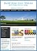 Build Your Own Website Fast & Cheap Build Your Own Website Fast & Cheap