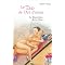 Mes livres sur la sexualit� et l'alchimie sexuelle tao�stes