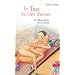 Mes livres sur la sexualit� et l'alchimie sexuelle tao�stes