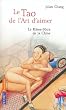 Le Tao de l'Art d'aimer