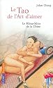 Le Tao de l'Art d'aimer
