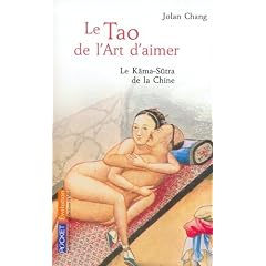 Le Tao de l'Art d'aimer