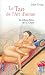 Livres : Le Tao de l'Art d'aimer