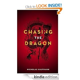 Chasing the Dragon