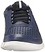 ECCO Men's Intrinsic Sneaker Fashion Sneaker