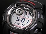 カシオ Gショック CASIO 腕時計 メンズ G-2900F-1VDR【並行輸入品】の画像