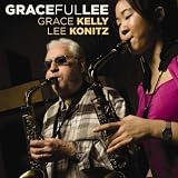 Gracefullee