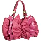 Rampage Rome Satchel