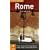 Waterproof Map of Rome by Rough Guide Maps (Rough Guide Country/Region Map)