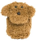 Nintendo DSi Bag - Dog