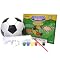 Design Your Own Soccer Ball Kit