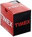 Timex Men's T2N946DH 