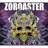 Matador