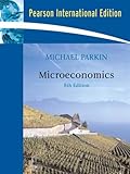 Microeconomics