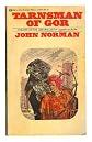 Tarnsman of Gor (Chronicles of Counter-Earth, No. 1)