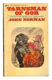 Tarnsman of Gor (Chronicles No. 1)