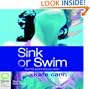 Sink or Swim (Go!)