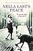 Nella Last's Peace: The Post-War Diaries Of Housewife, 49