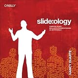slide:ology