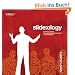 slide:ology: Oder die Kunst, brillante Pr�sentationen zu entwickeln