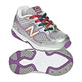KJ688PRI New Balance KJ688 Infant's Running Shoe