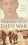 Dad's War