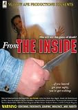From The Inside [DVD] [2010] [US Import]