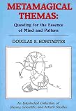 Metamagical Themas